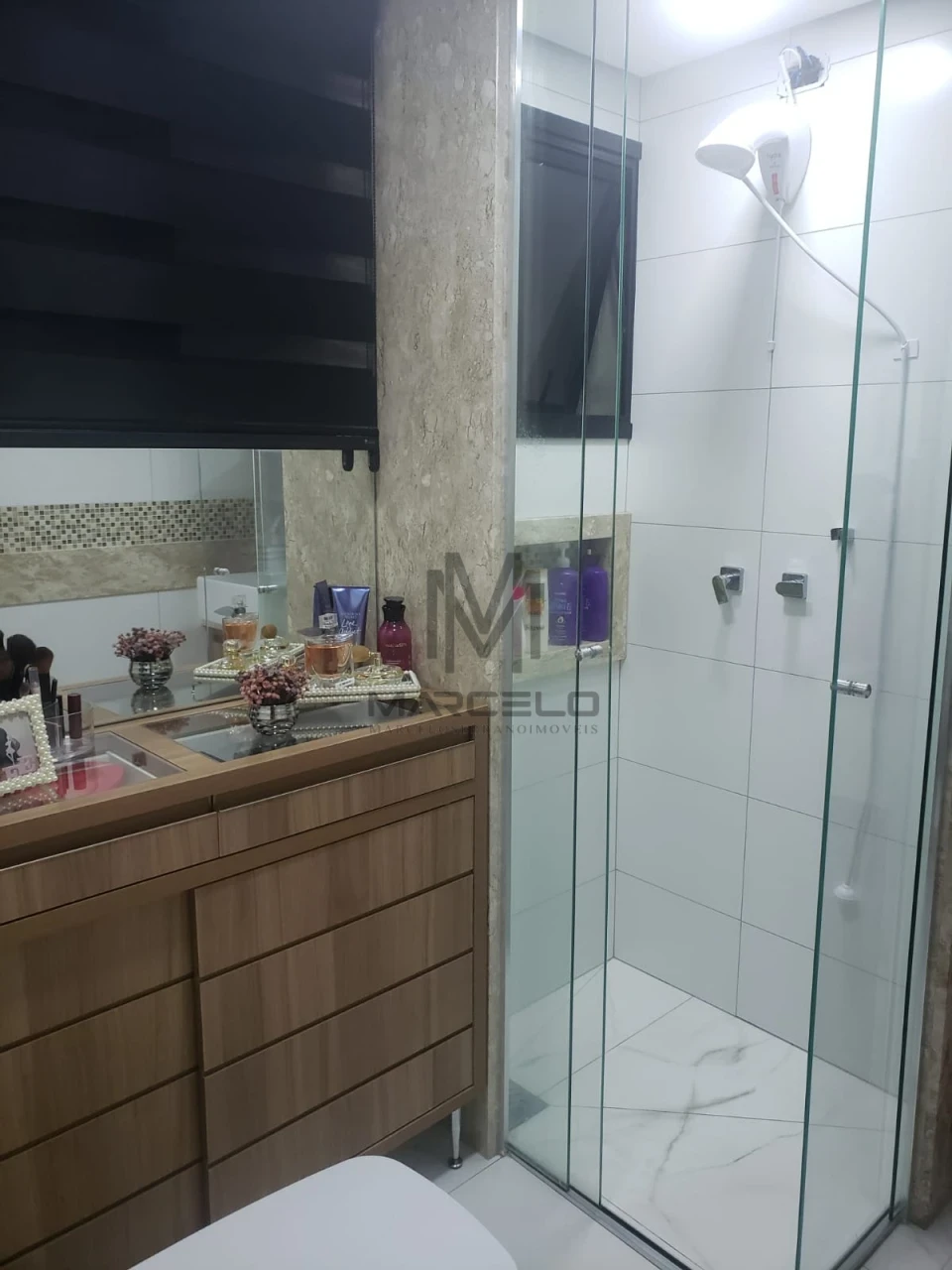 Imagens do imóveis Condomínio Edifício Residencial Royal Park