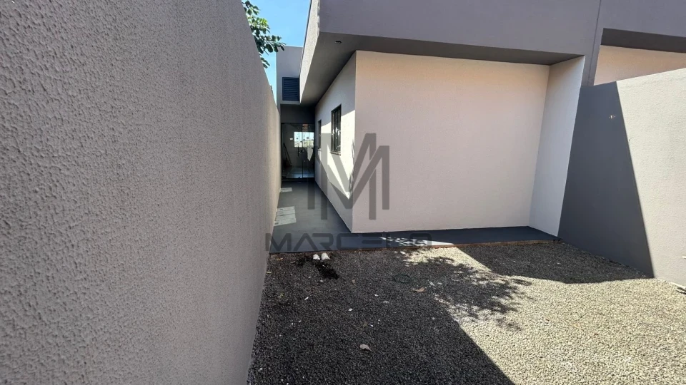 Imagens do imóveis Casa Venda Jardim Moema Londrina