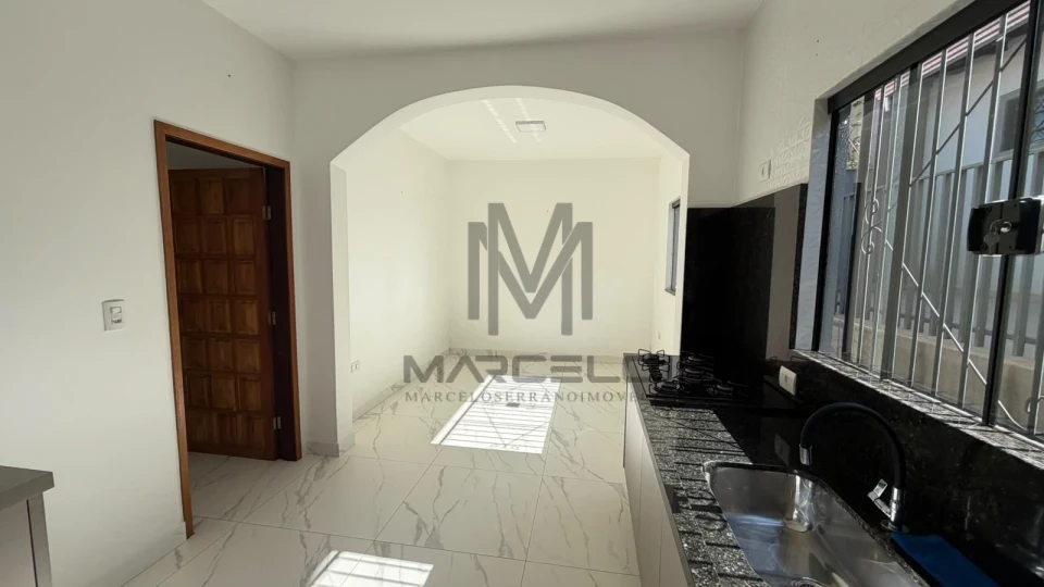 Imagens do imóveis Casa a venda jardim Alpes