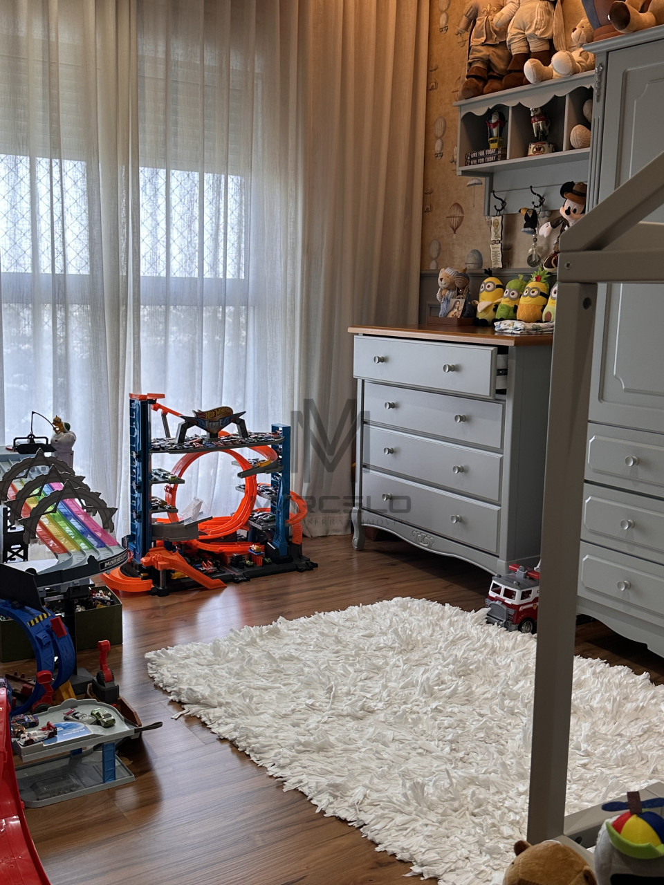 Apartamento Á Venda Edifício Maison Victoria Londrina Imagens do imóveis Apartamento Á Venda Edifício Maison Victoria Londrina