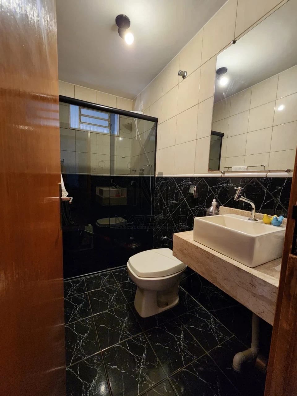 Imagens do imóveis Casa térrea próximo jardim pinheiros e jardim bandeirantes