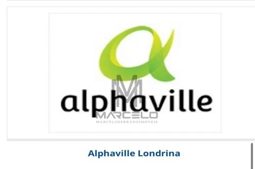 Casa Em Condomínio Á Venda Alphaville Imbuias Londrina Imagens do imóveis Casa Em Condomínio Á Venda Alphaville Imbuias Londrina