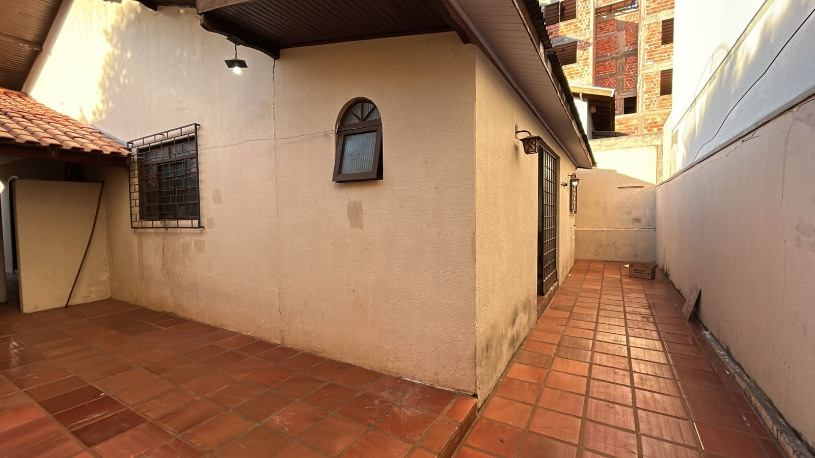 Imagens do imóveis CASA EXPEDICIONÁRIOS