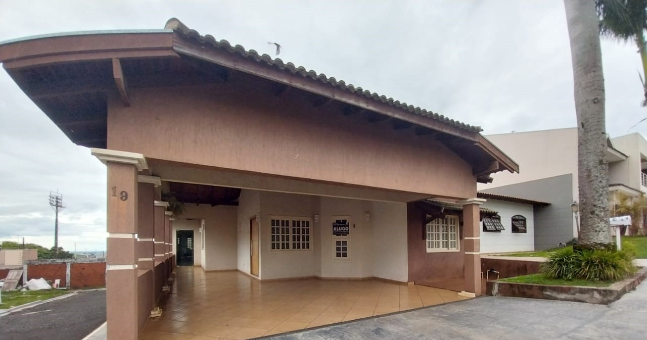 Imagens do imóveis CASA VIA VENETO A VENDA