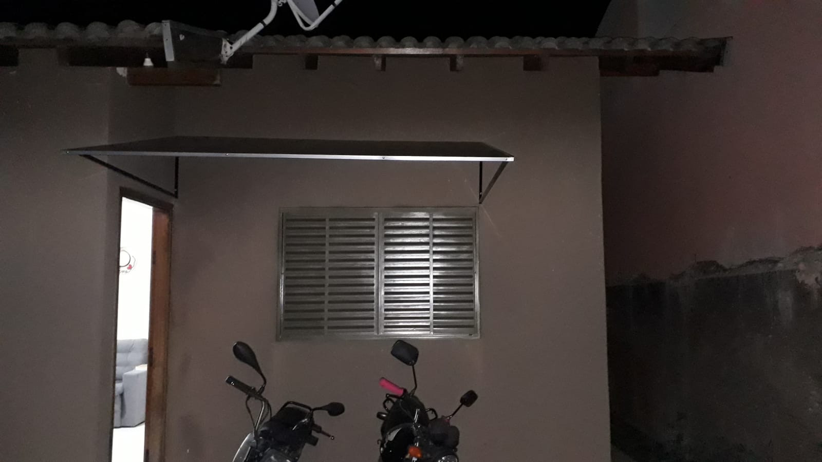 Imagens do imóveis CASA VALE DO SOL