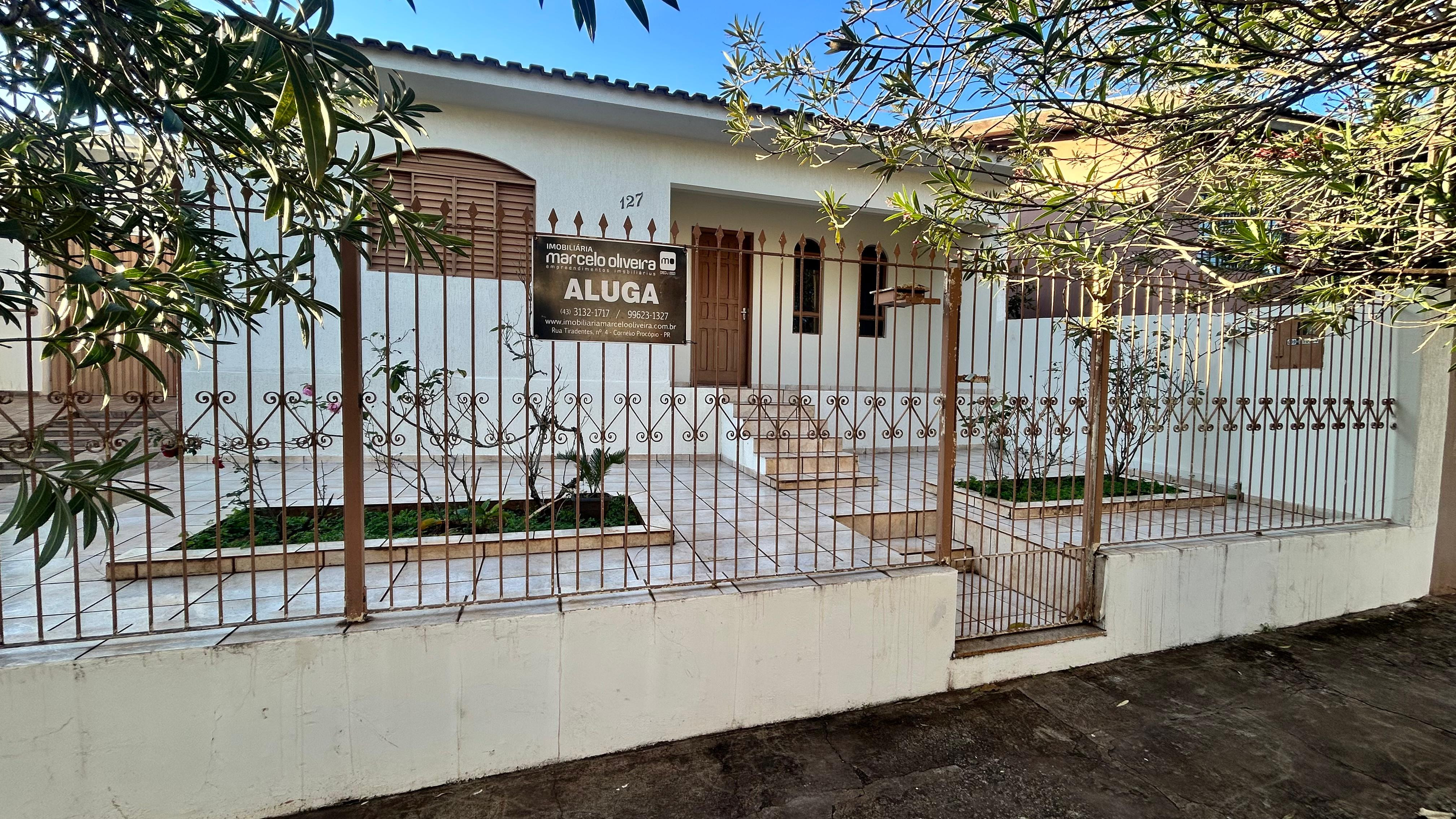 Imagens do imóveis CASA VILA AMERICA
