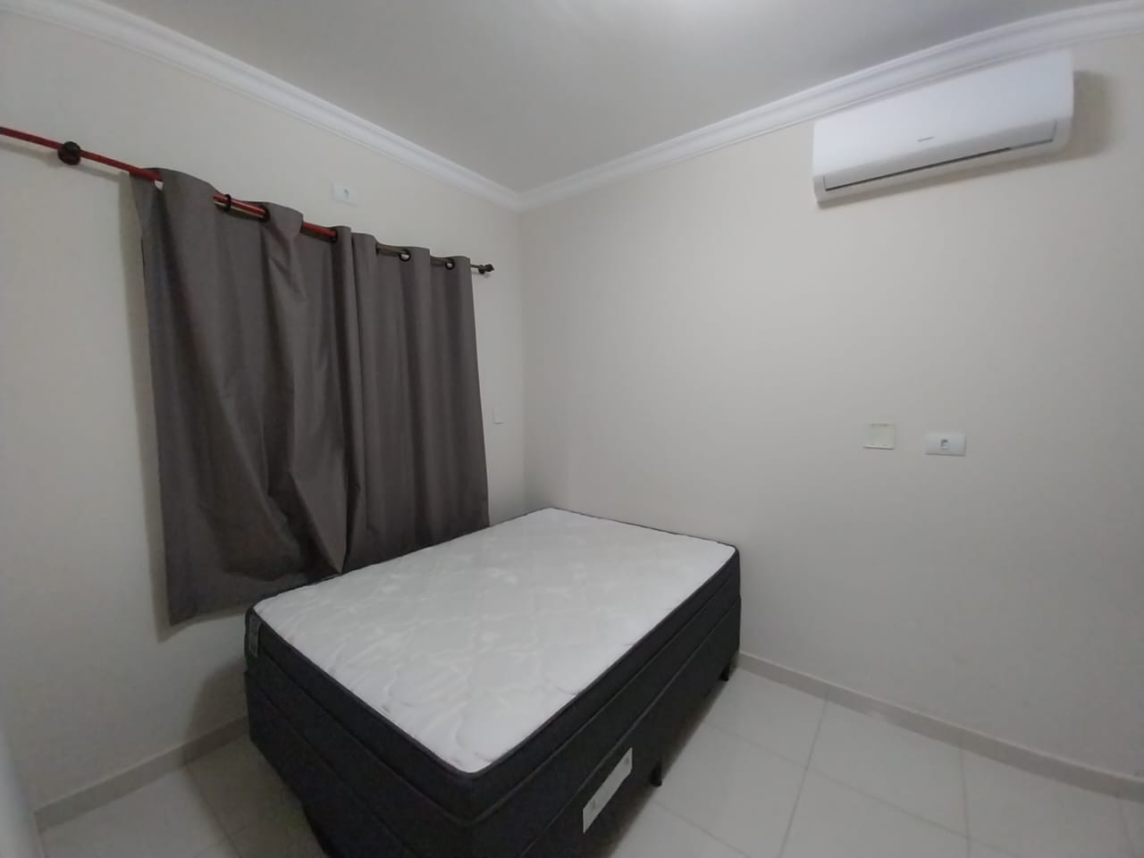 Imagens do imóveis KIT NET MOBILIADA