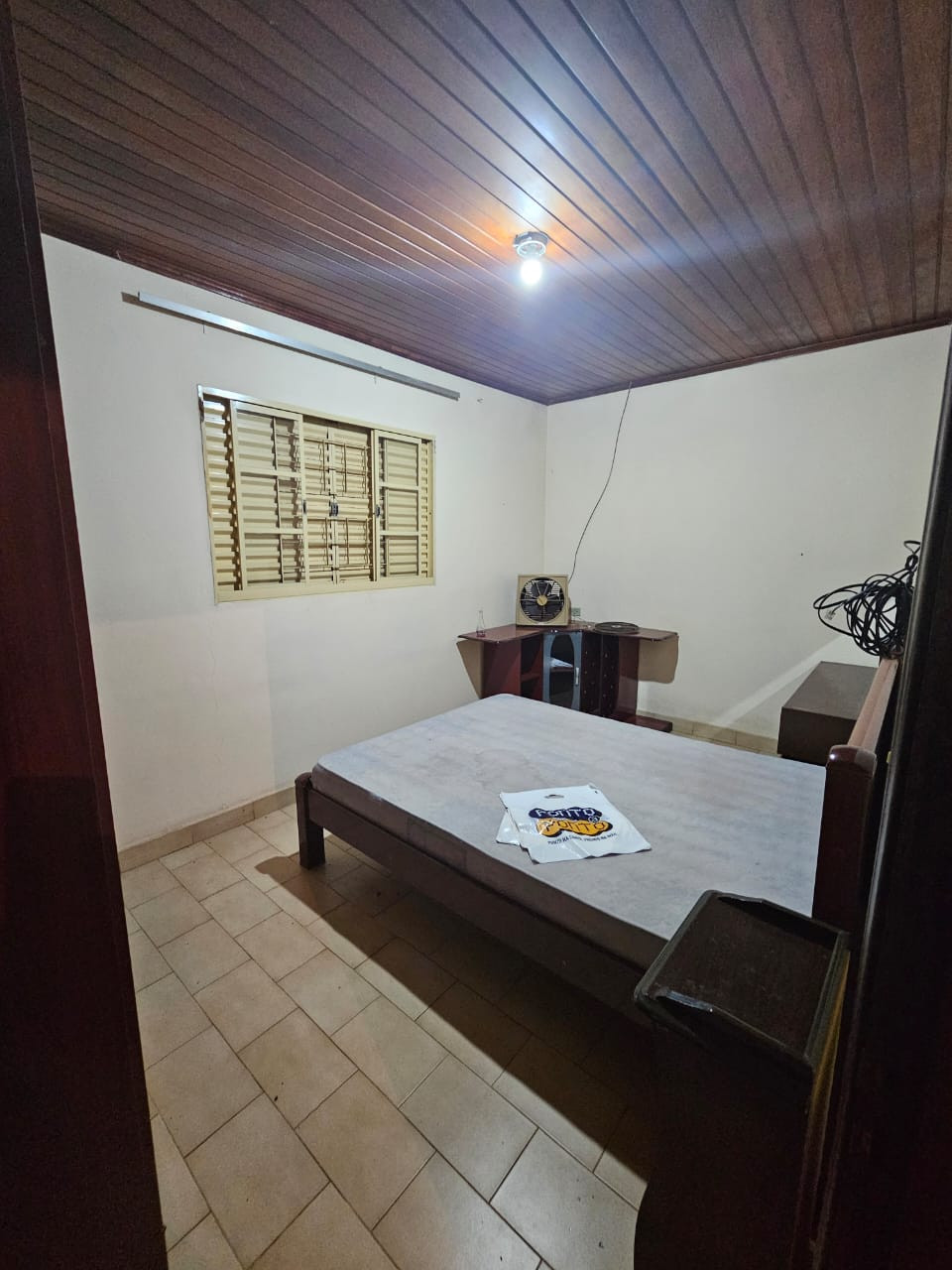 Imagens do imóveis CASA VILA AMERICA