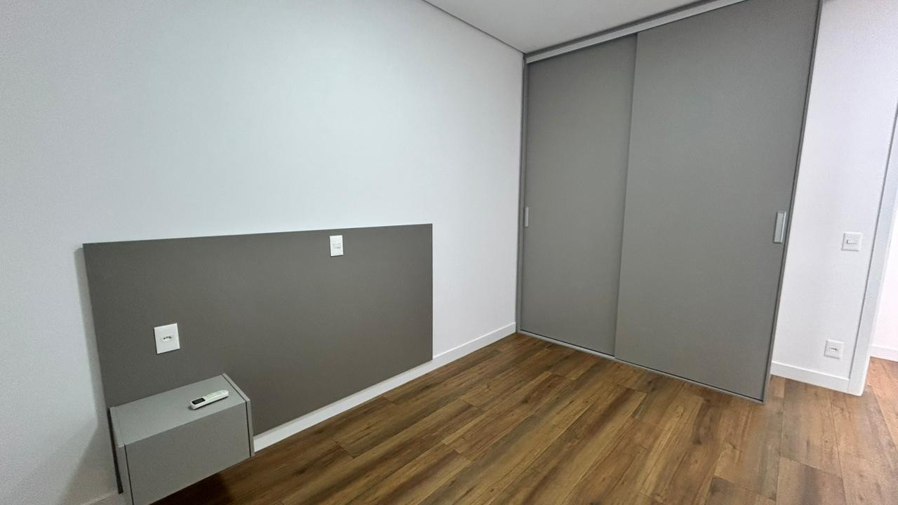 Imagens do imóveis APARTAMENTO LOCAÇÃO  CASA VERSAGE