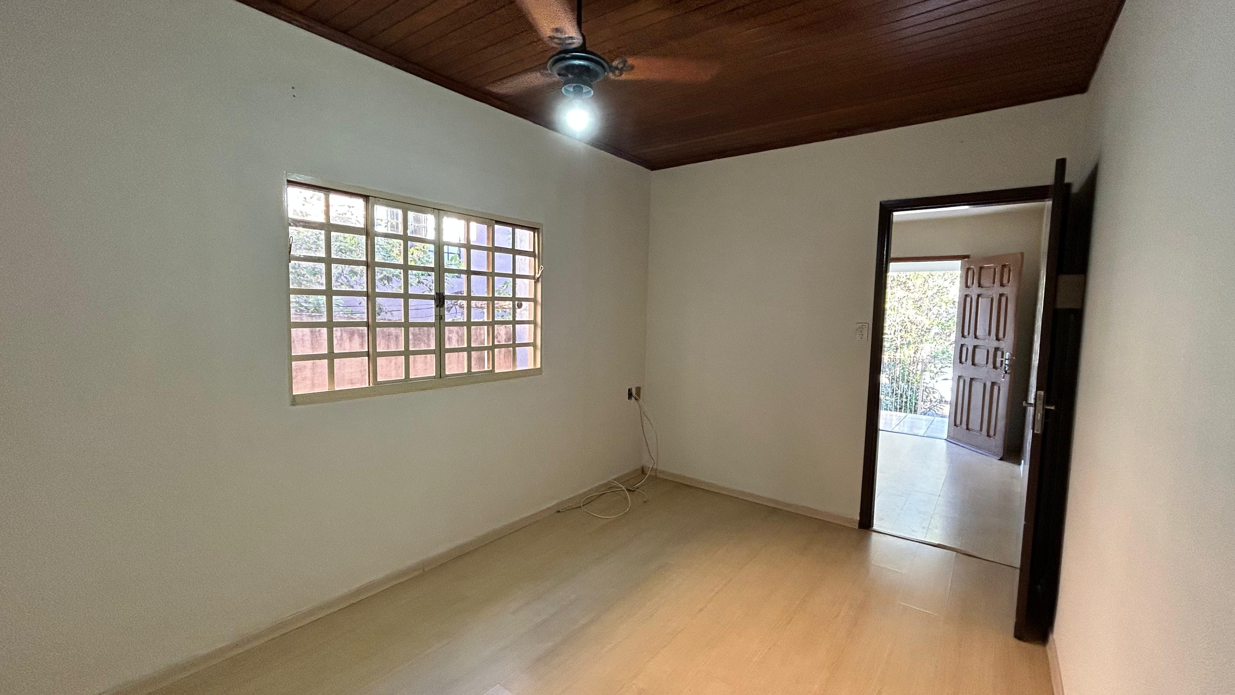 Imagens do imóveis CASA VILA AMERICA