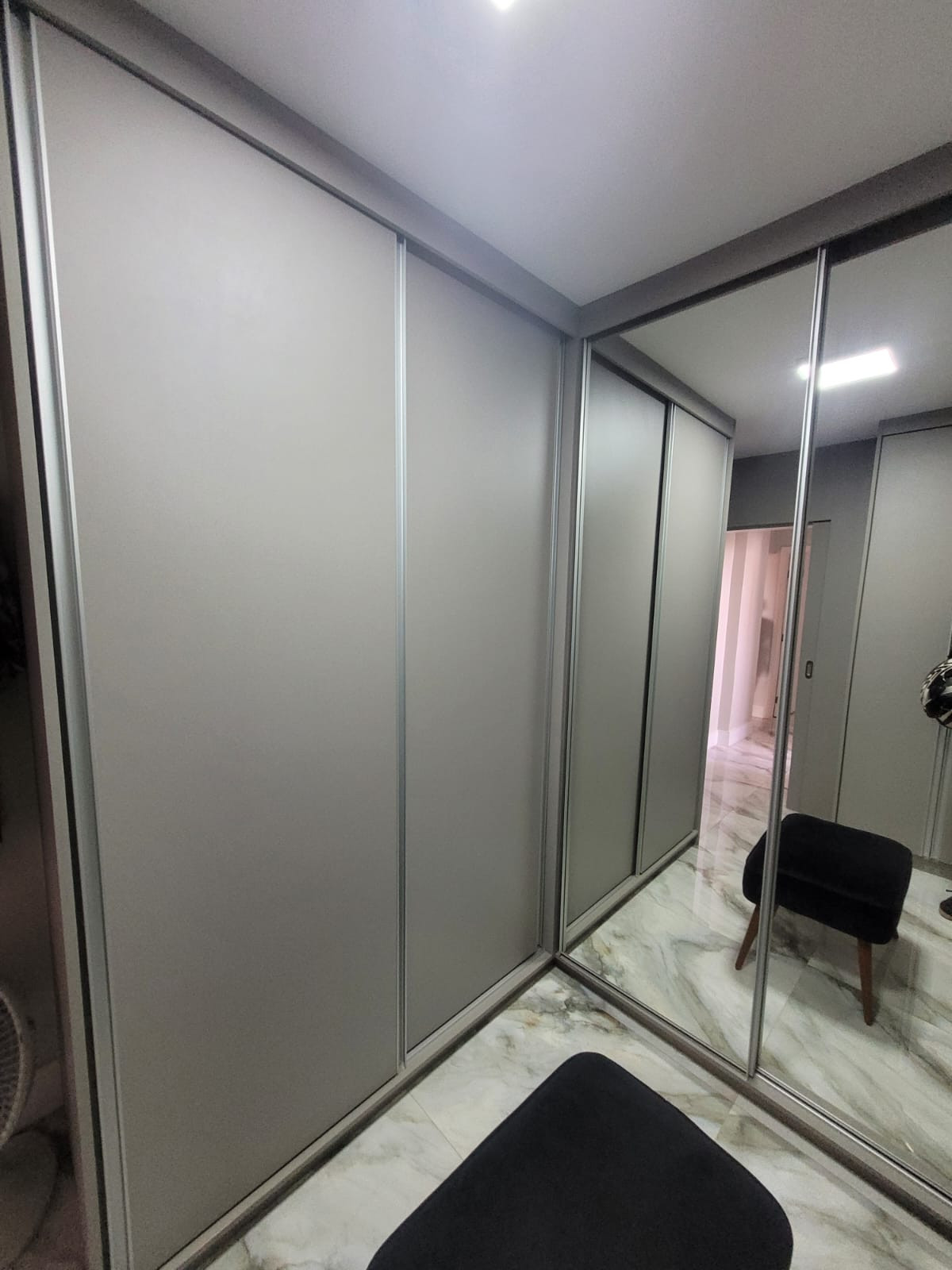 Imagens do imóveis EDIFÍCIO MARAJÓ
