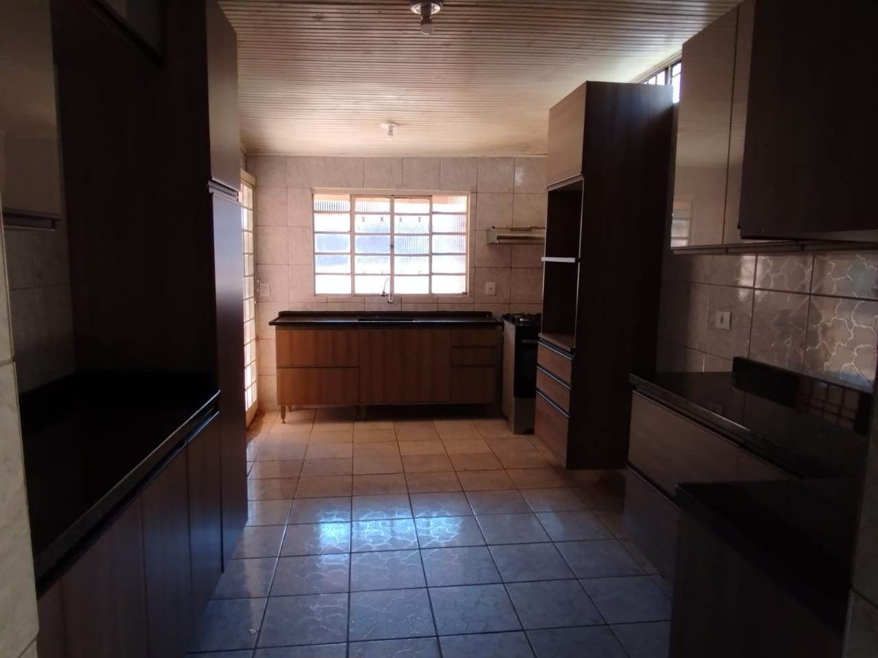 Imagens do imóveis CASA A VENDA PRIMAVERA