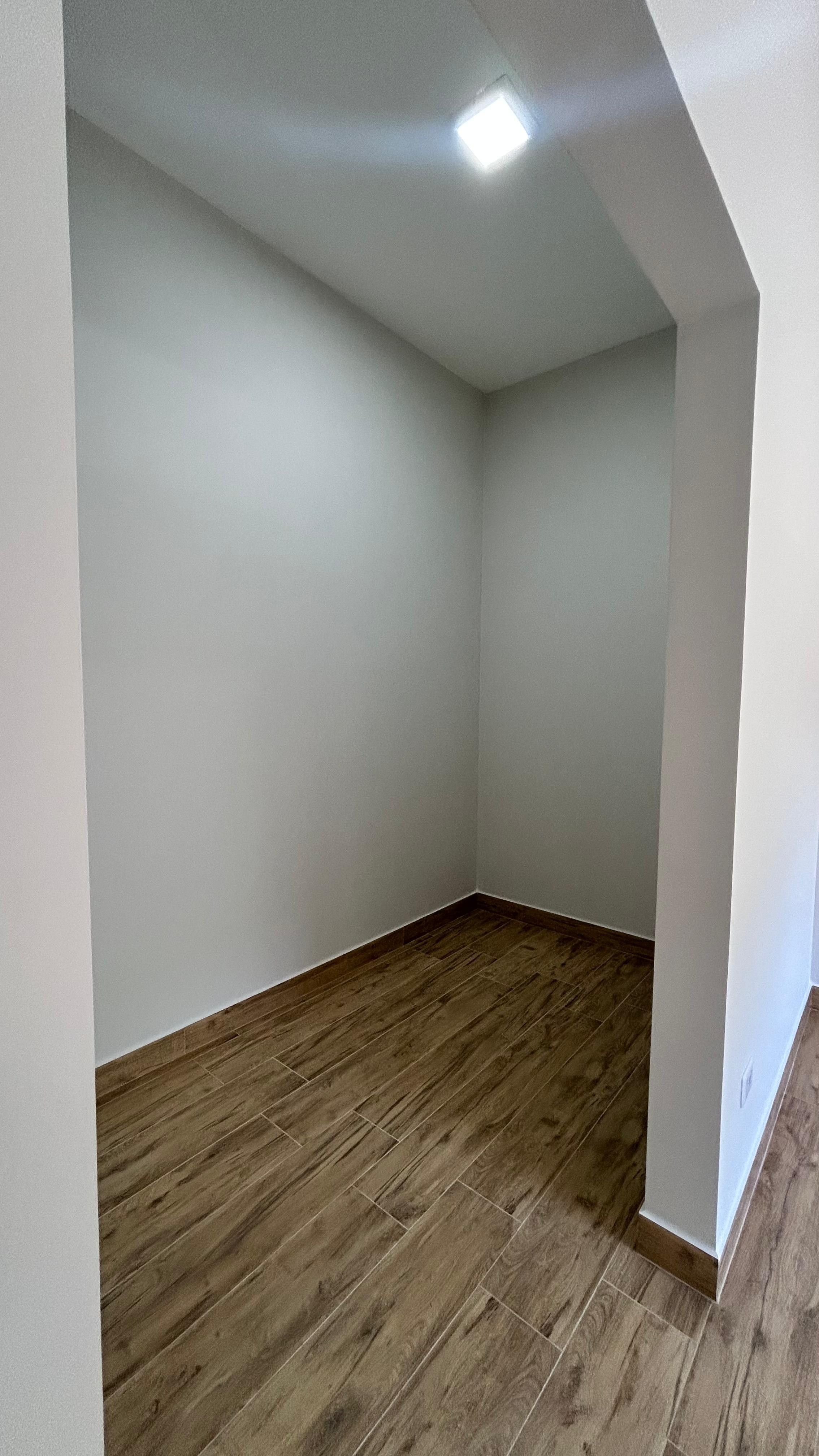 Imagens do imóveis CASA NOVO HORIZONTE