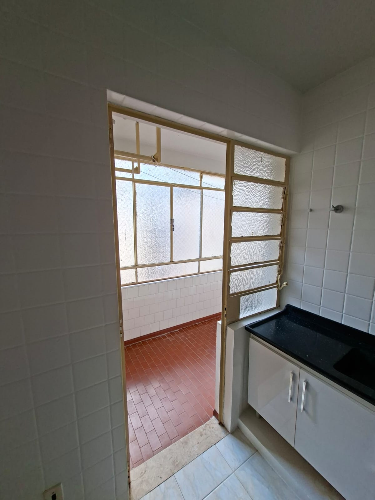Imagens do imóveis Apartamento no Centro de Londrina