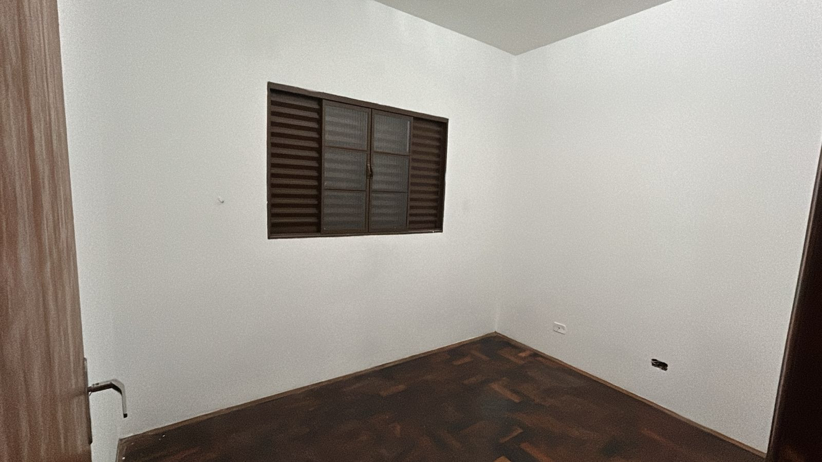 Imagens do imóveis CASA EXPEDICIONÁRIOS