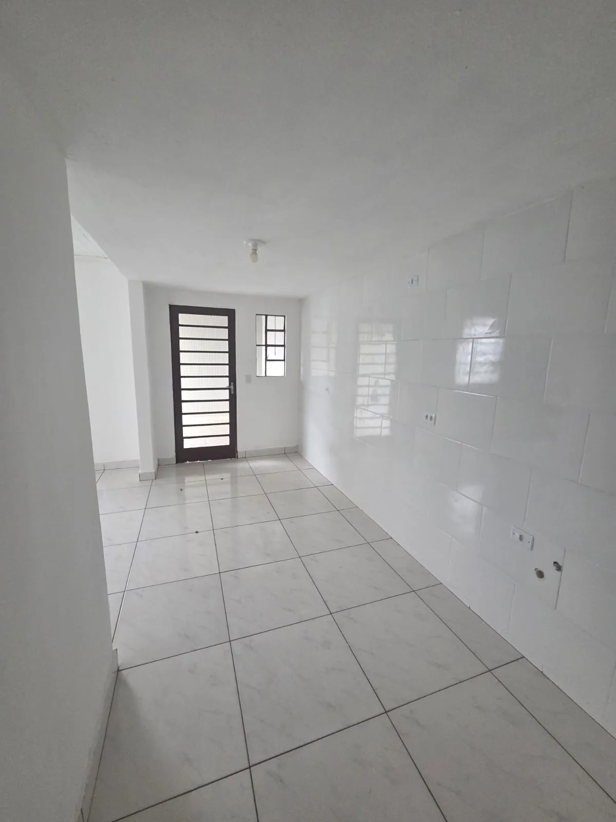 Imagens do imóveis CASA JARDIM PRIMAVERA