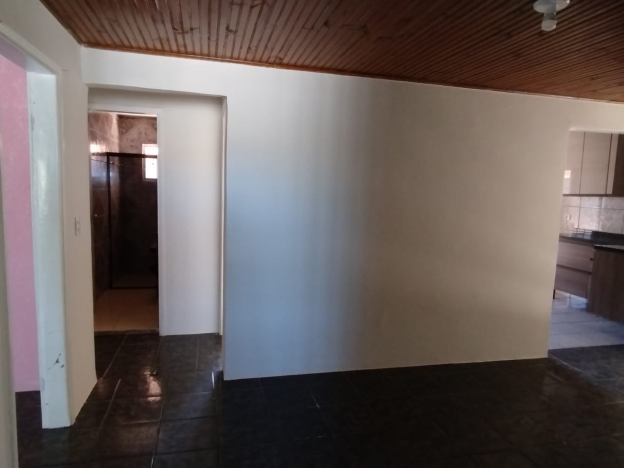 Imagens do imóveis CASA A VENDA PRIMAVERA