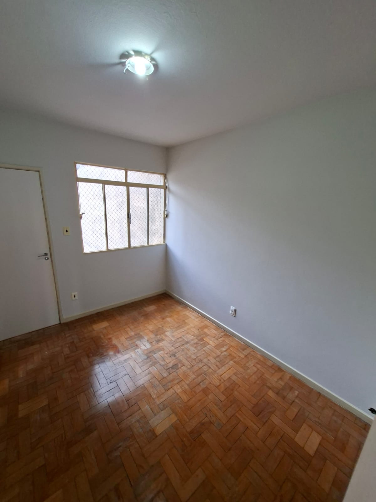 Imagens do imóveis Apartamento no Centro de Londrina