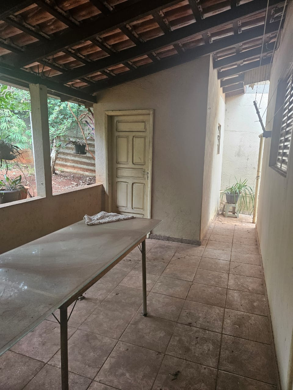 Imagens do imóveis CASA VILA AMERICA