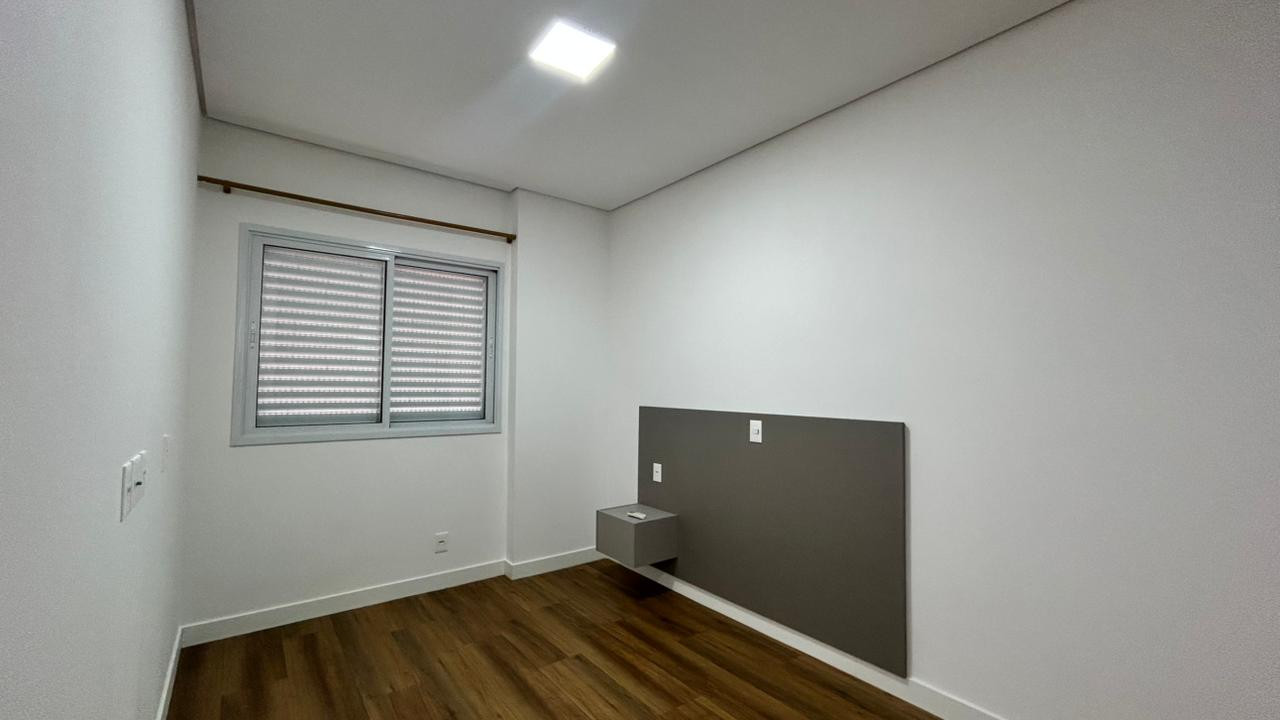 Imagens do imóveis APARTAMENTO LOCAÇÃO  CASA VERSAGE