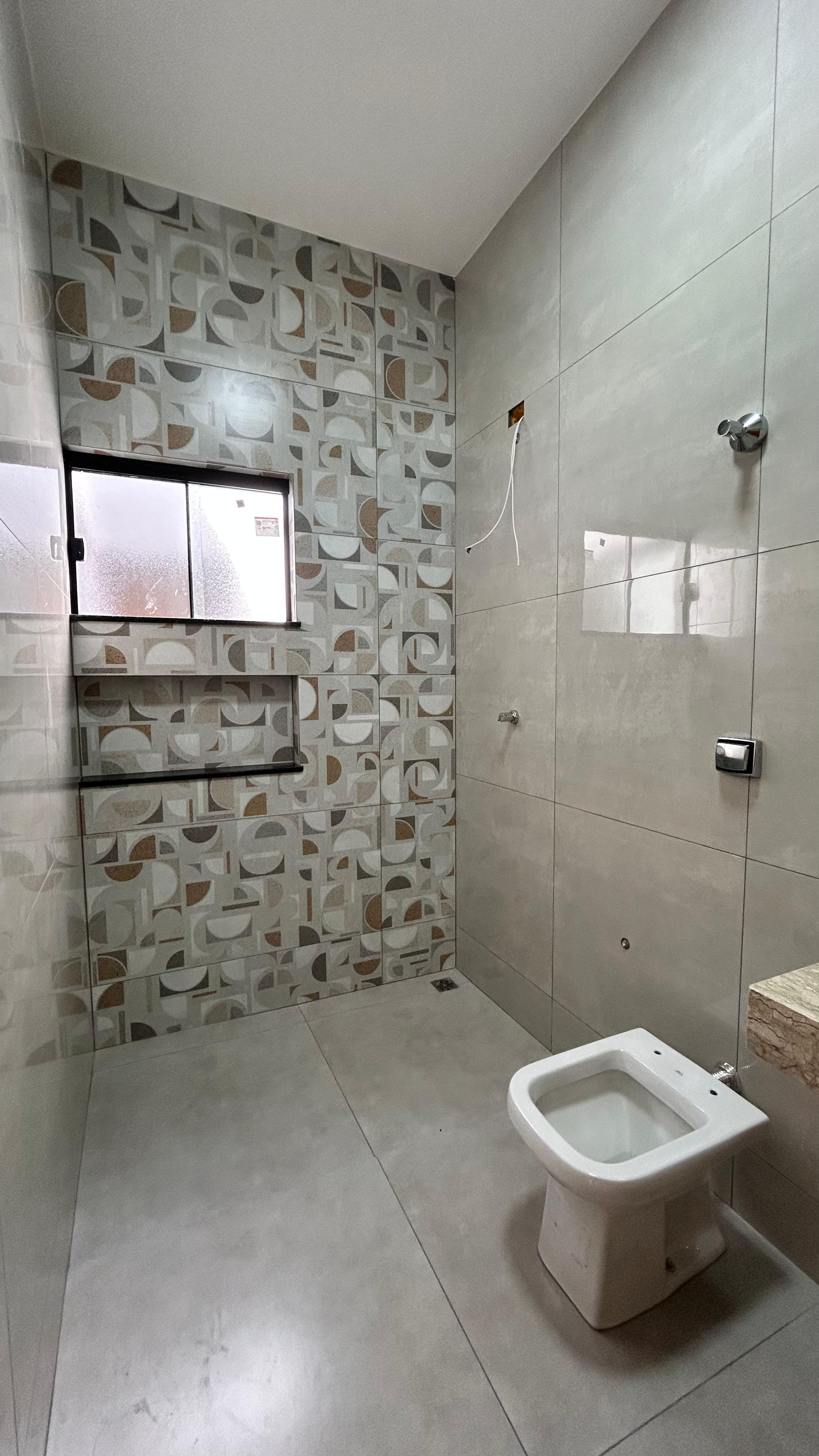 Imagens do imóveis CASA NOVO HORIZONTE