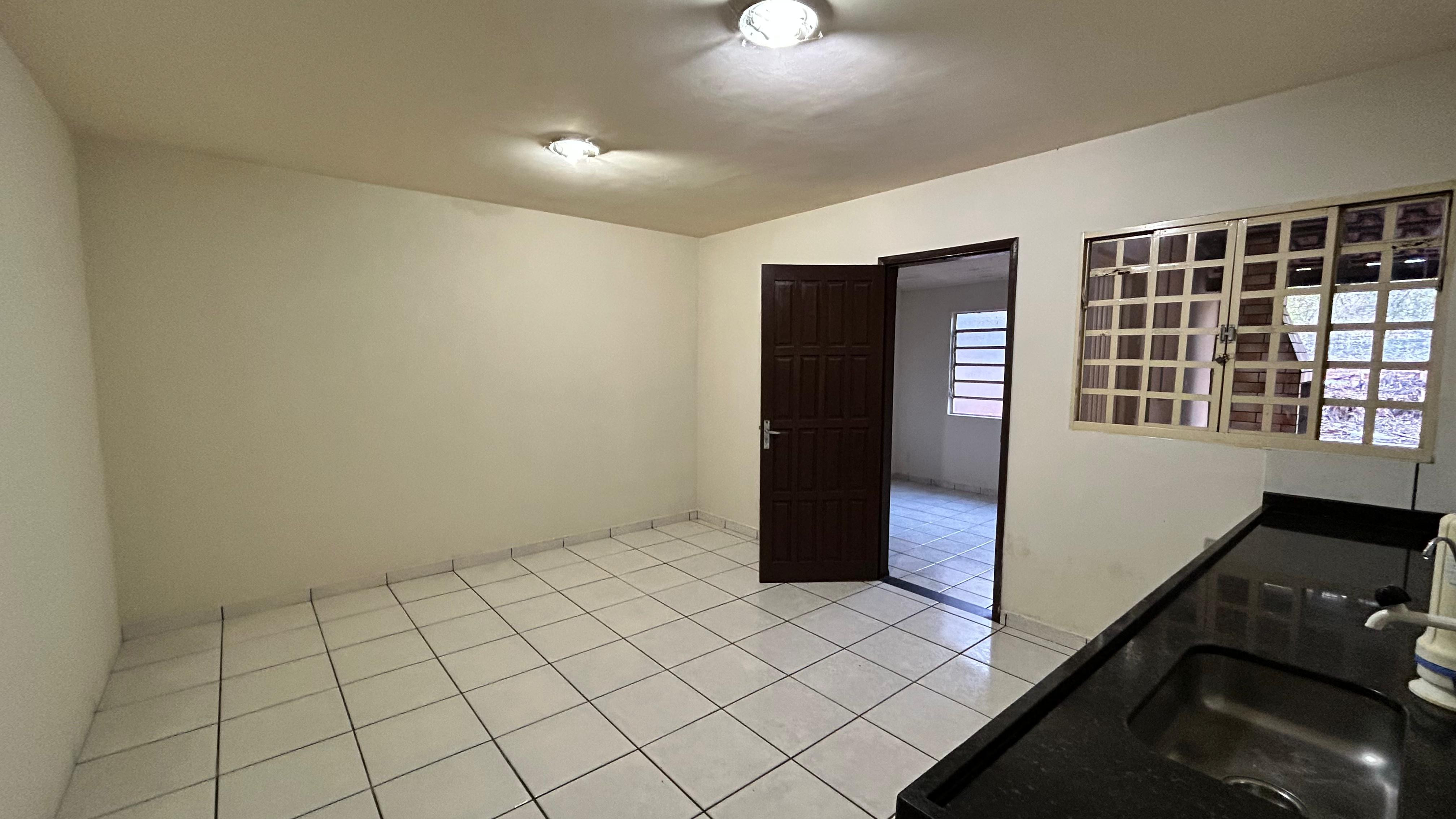 Imagens do imóveis CASA VILA AMERICA
