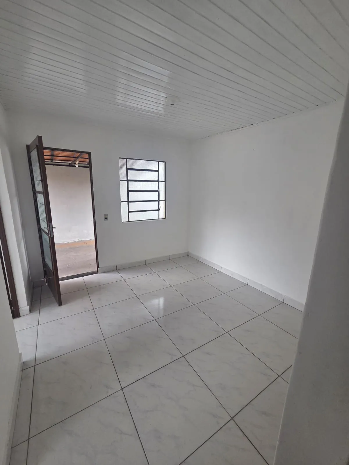 Imagens do imóveis CASA JARDIM PRIMAVERA