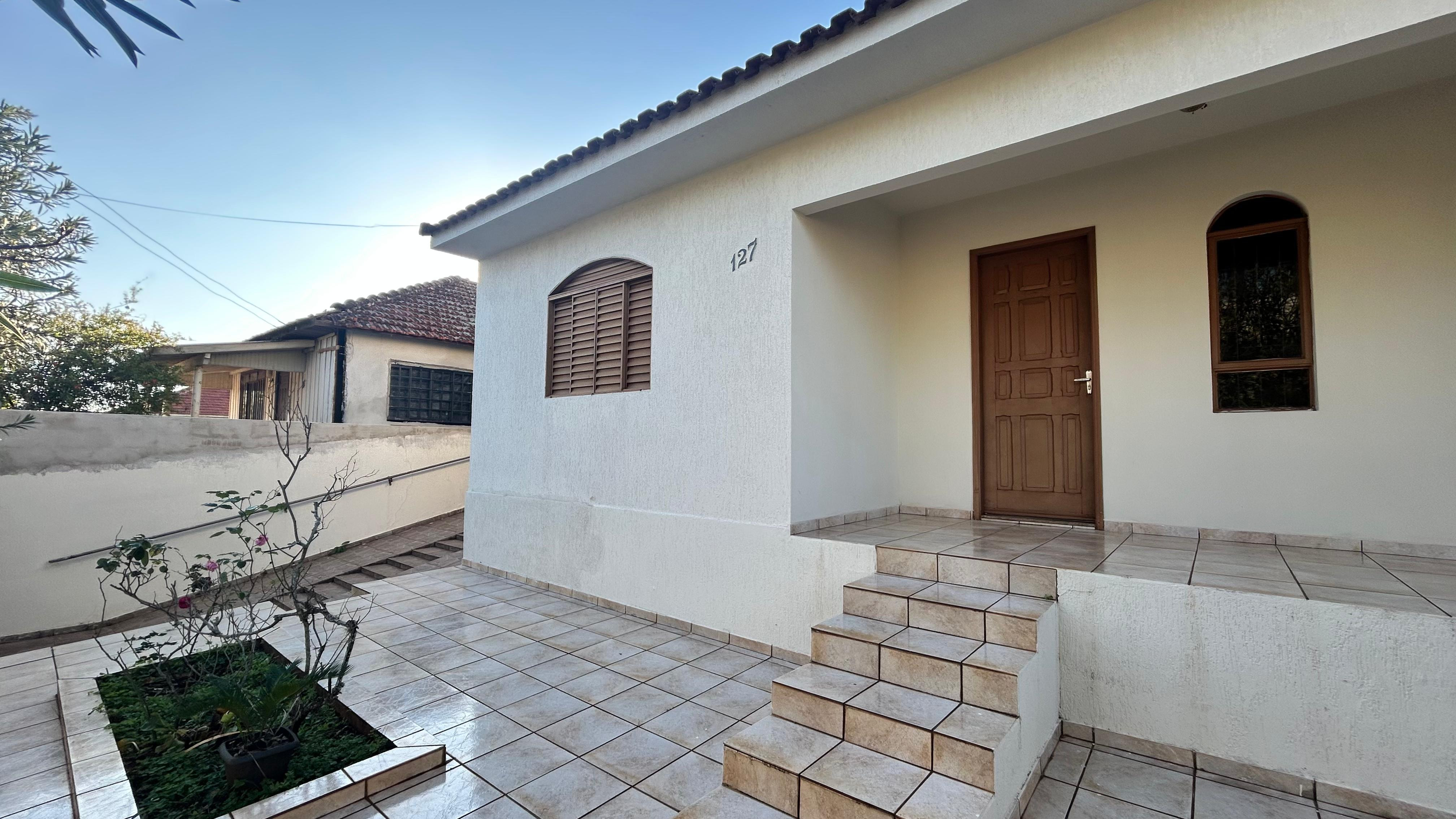 Imagens do imóveis CASA VILA AMERICA