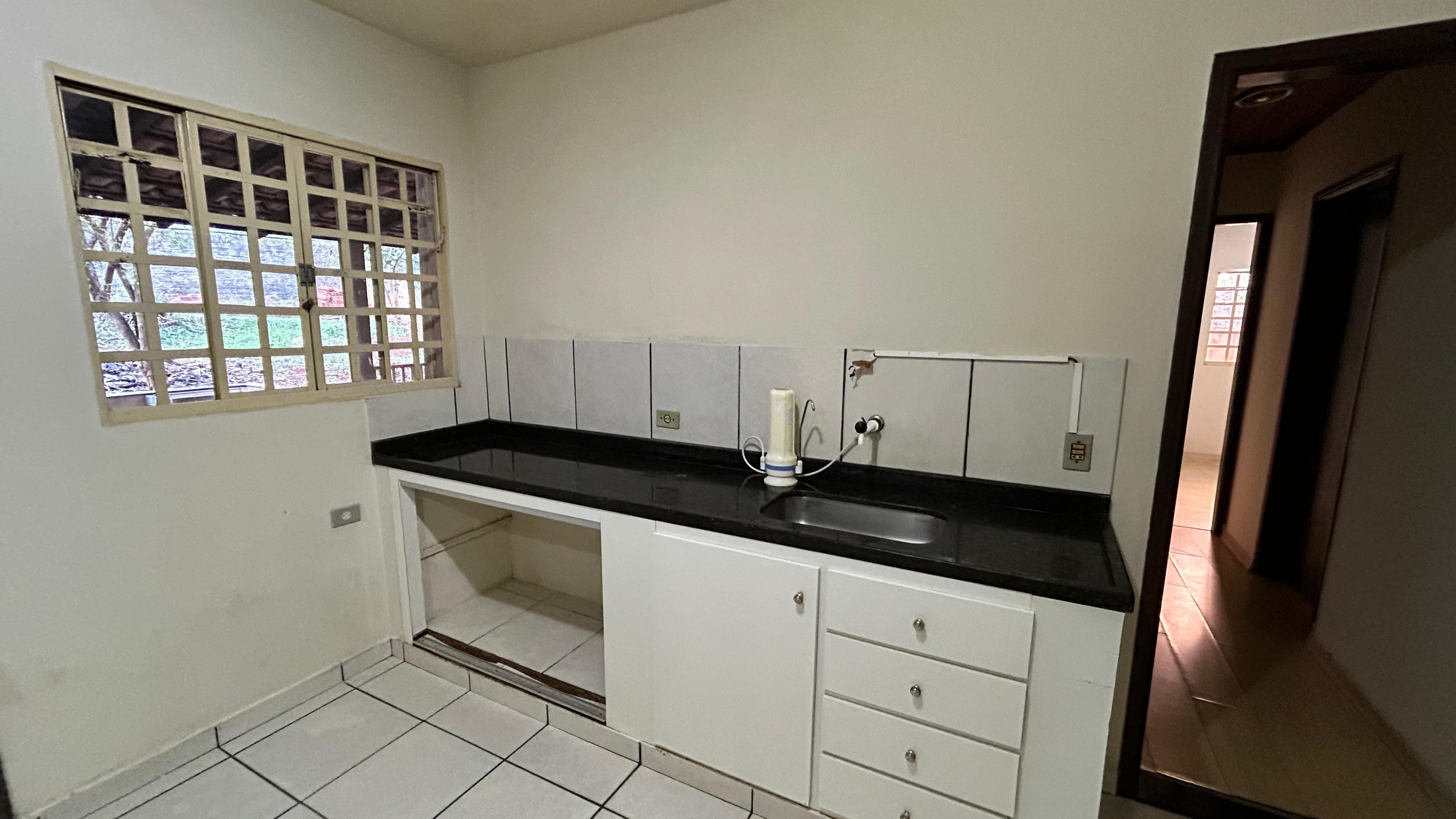 Imagens do imóveis CASA VILA AMERICA