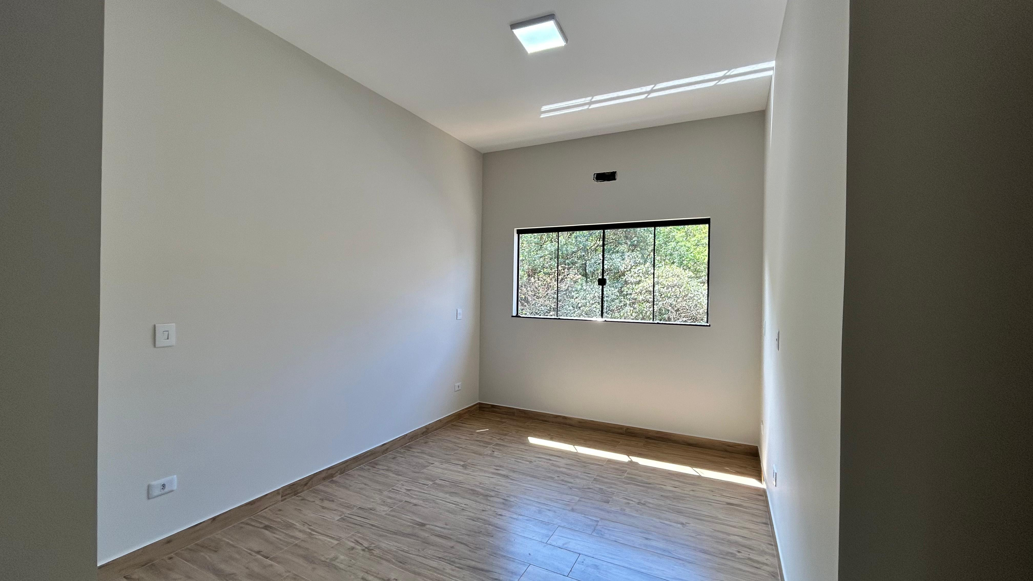 Imagens do imóveis CASA NOVO HORIZONTE