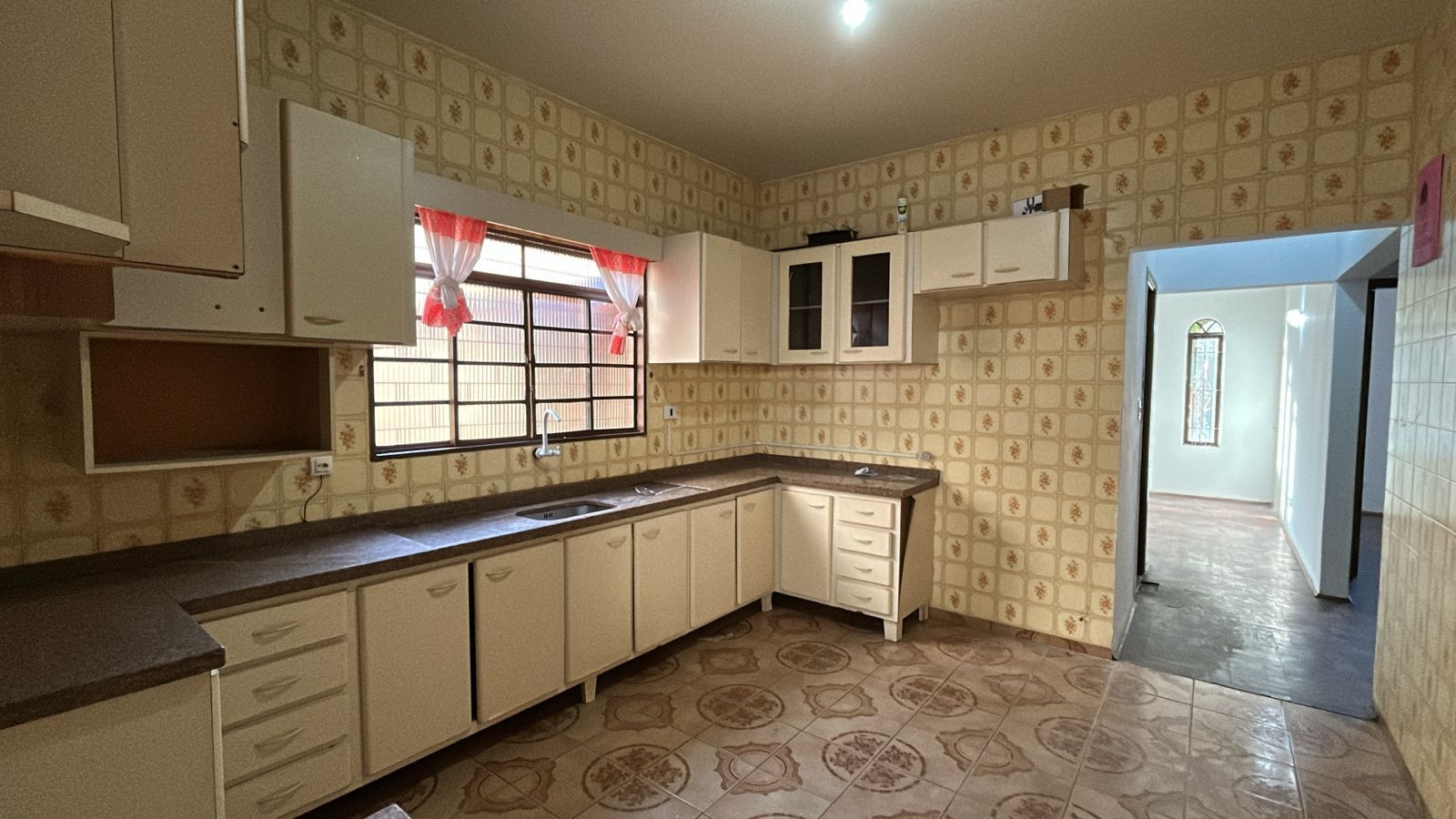 Imagens do imóveis CASA EXPEDICIONÁRIOS