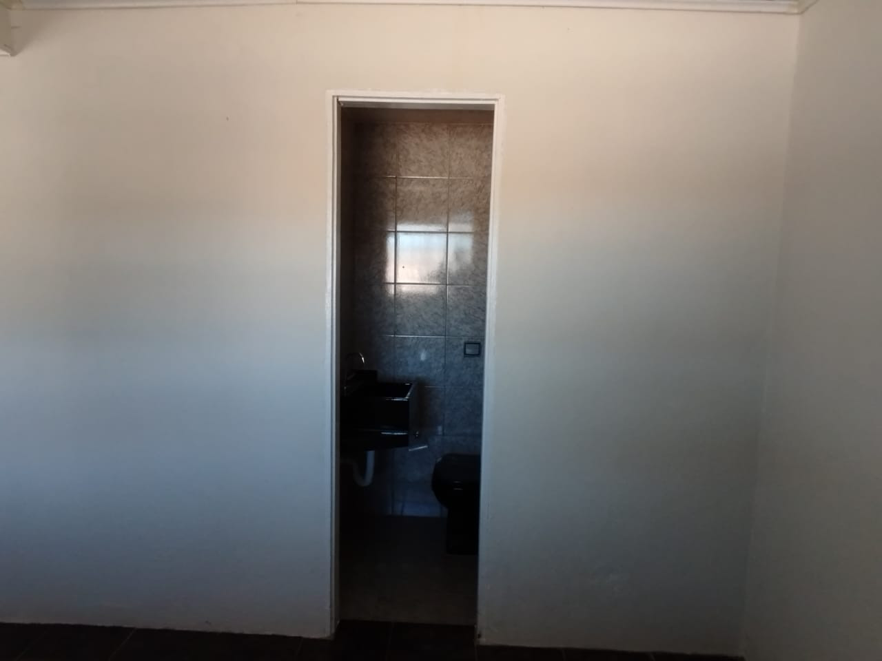 Imagens do imóveis CASA A VENDA PRIMAVERA