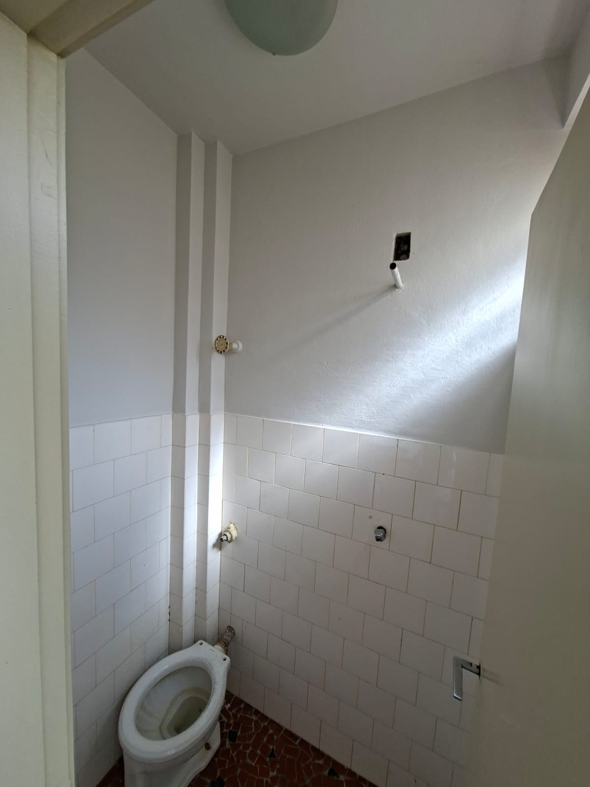 Imagens do imóveis Apartamento no Centro de Londrina
