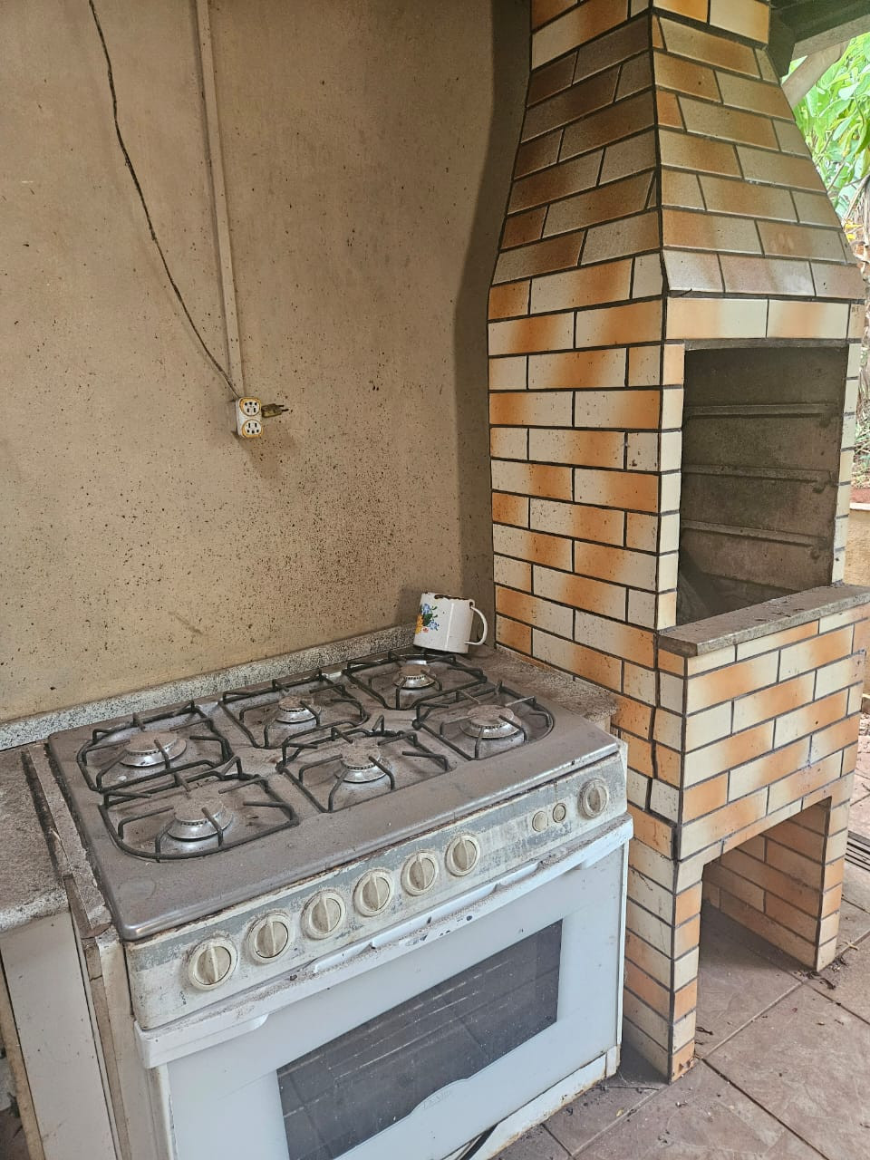 Imagens do imóveis CASA VILA AMERICA