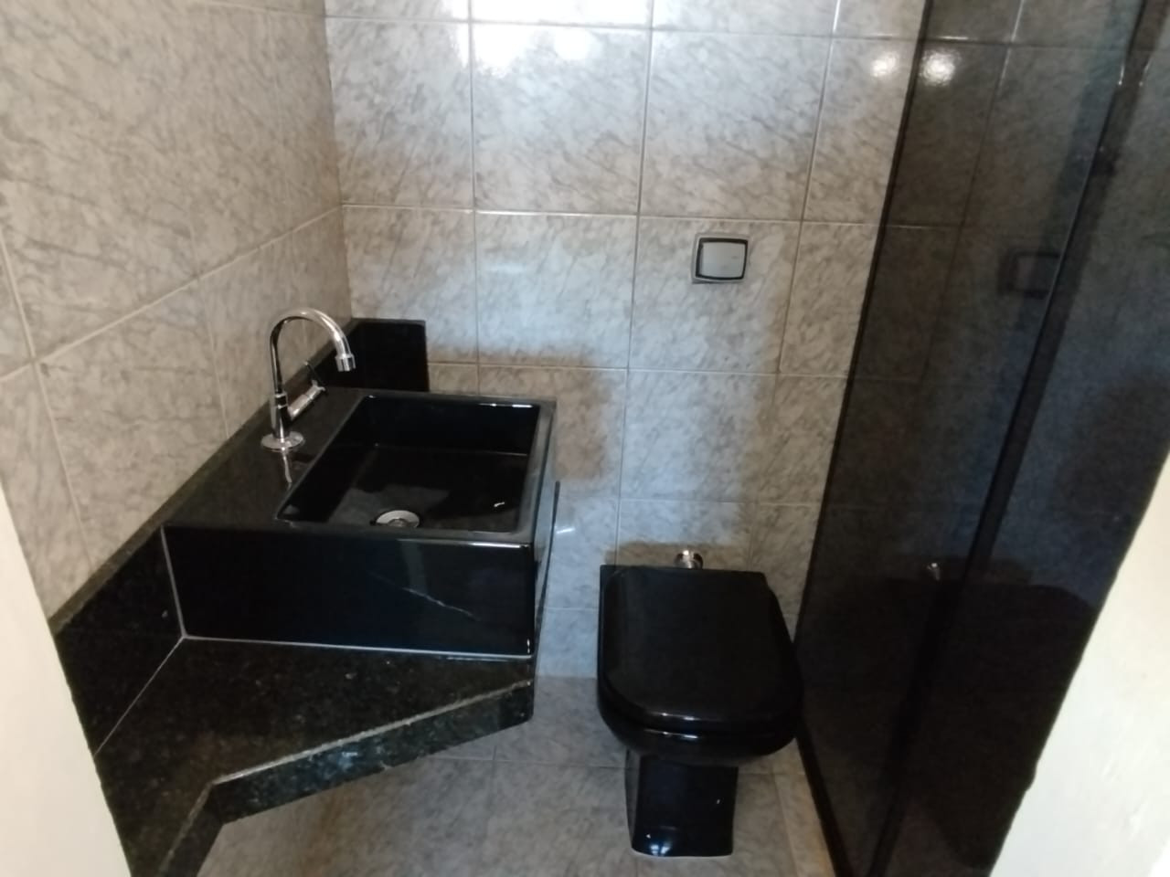 Imagens do imóveis CASA A VENDA PRIMAVERA