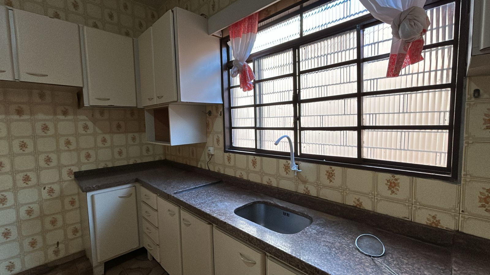 Imagens do imóveis CASA EXPEDICIONÁRIOS