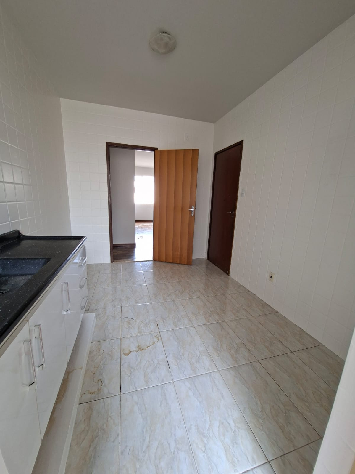 Imagens do imóveis Apartamento no Centro de Londrina