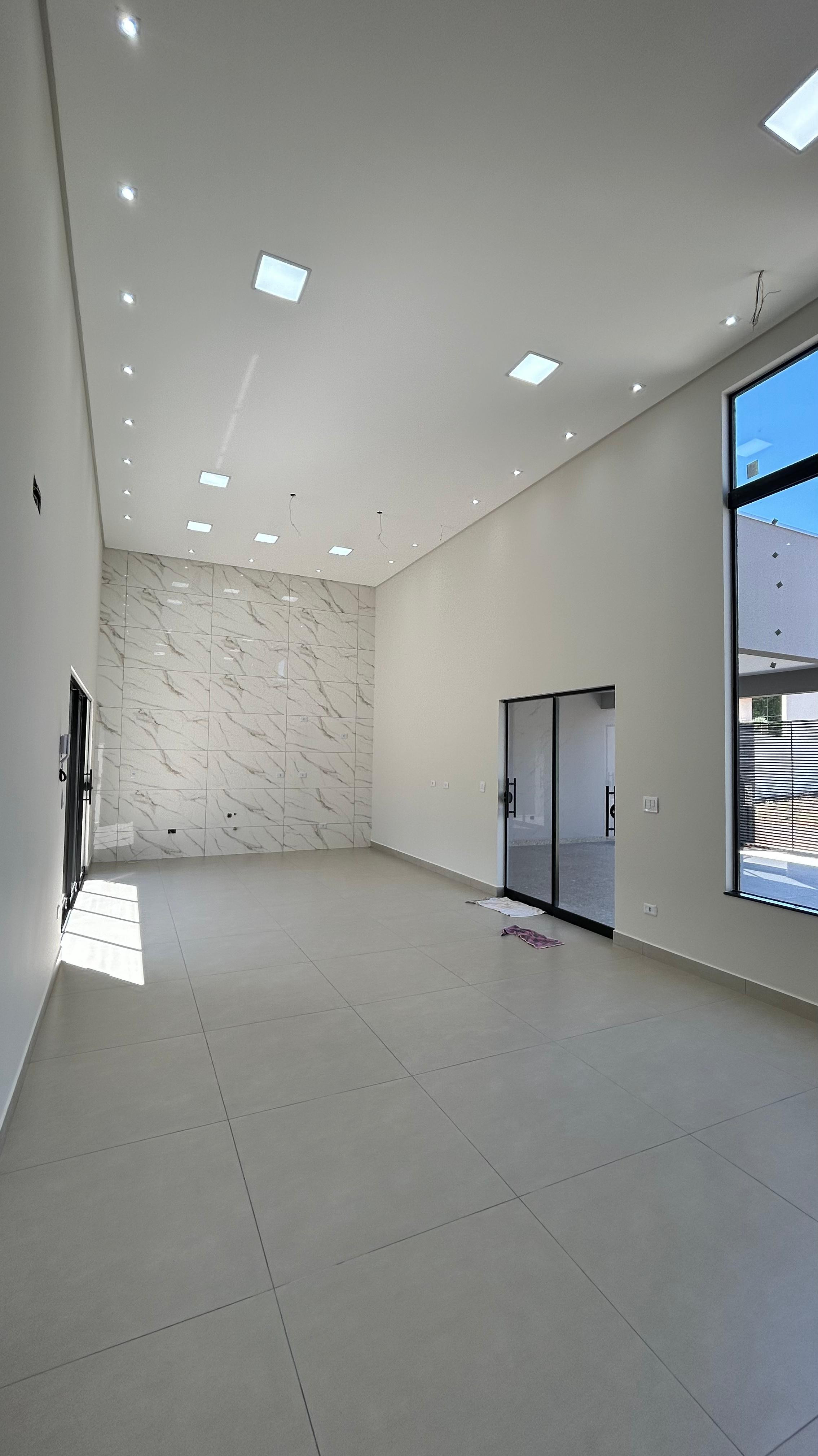 Imagens do imóveis CASA NOVO HORIZONTE