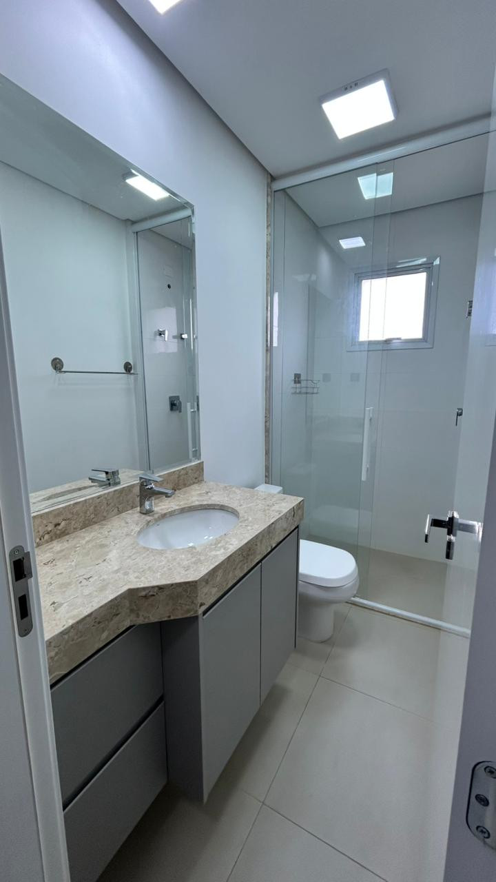 Imagens do imóveis APARTAMENTO LOCAÇÃO  CASA VERSAGE