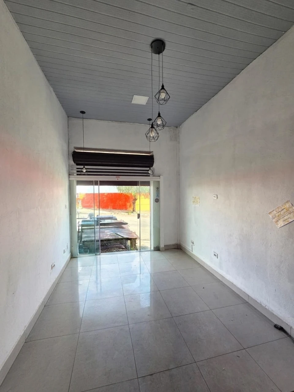 Imagens do imóveis SALA COMERCIAL