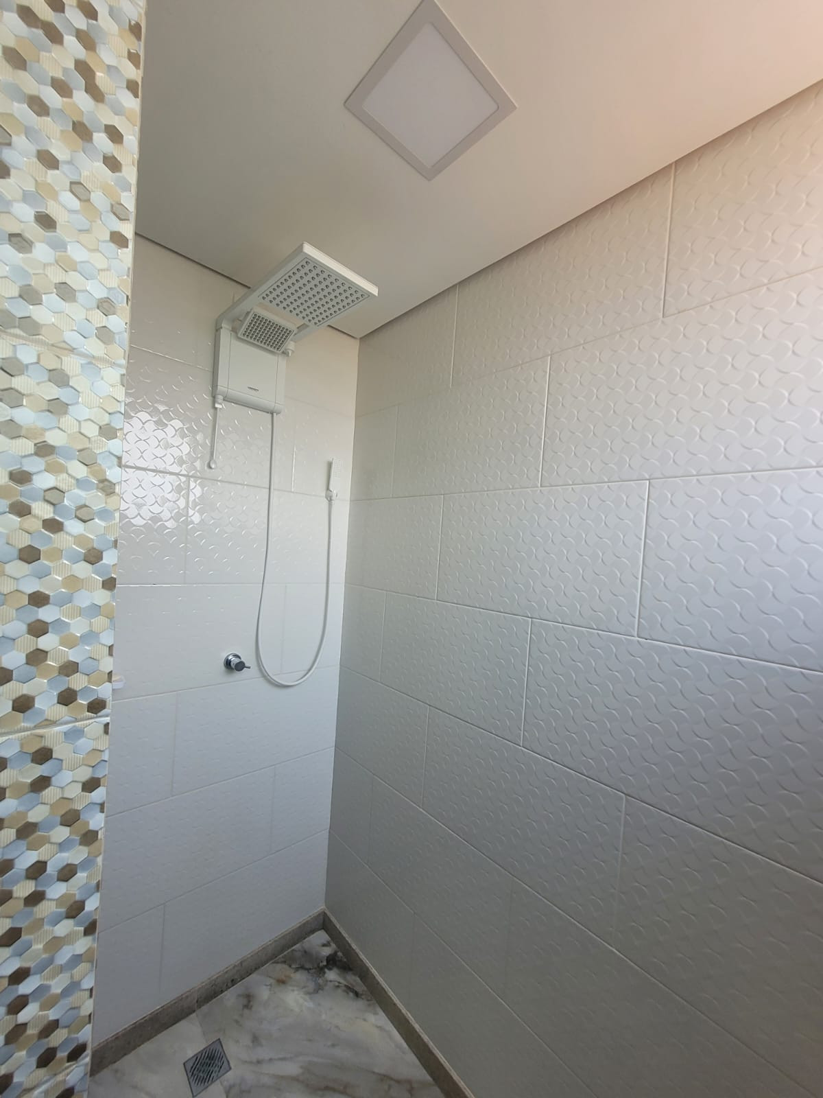 Imagens do imóveis EDIFÍCIO MARAJÓ