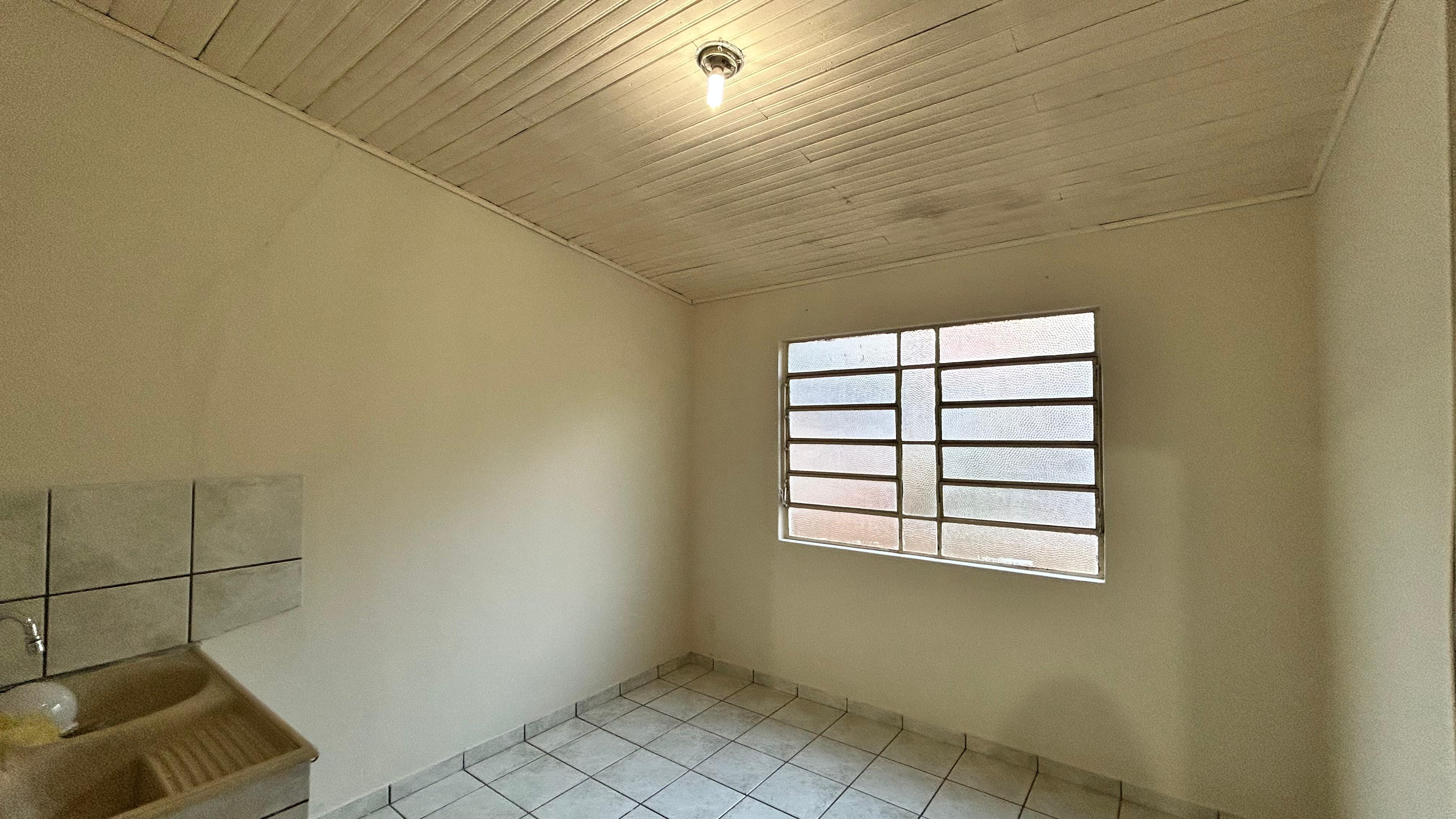 Imagens do imóveis CASA VILA AMERICA