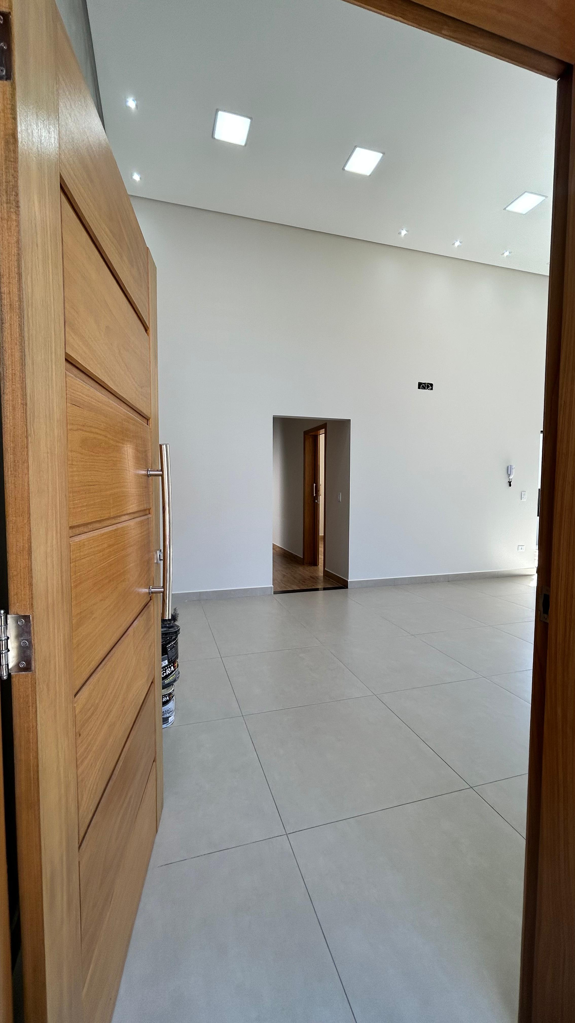 Imagens do imóveis CASA NOVO HORIZONTE