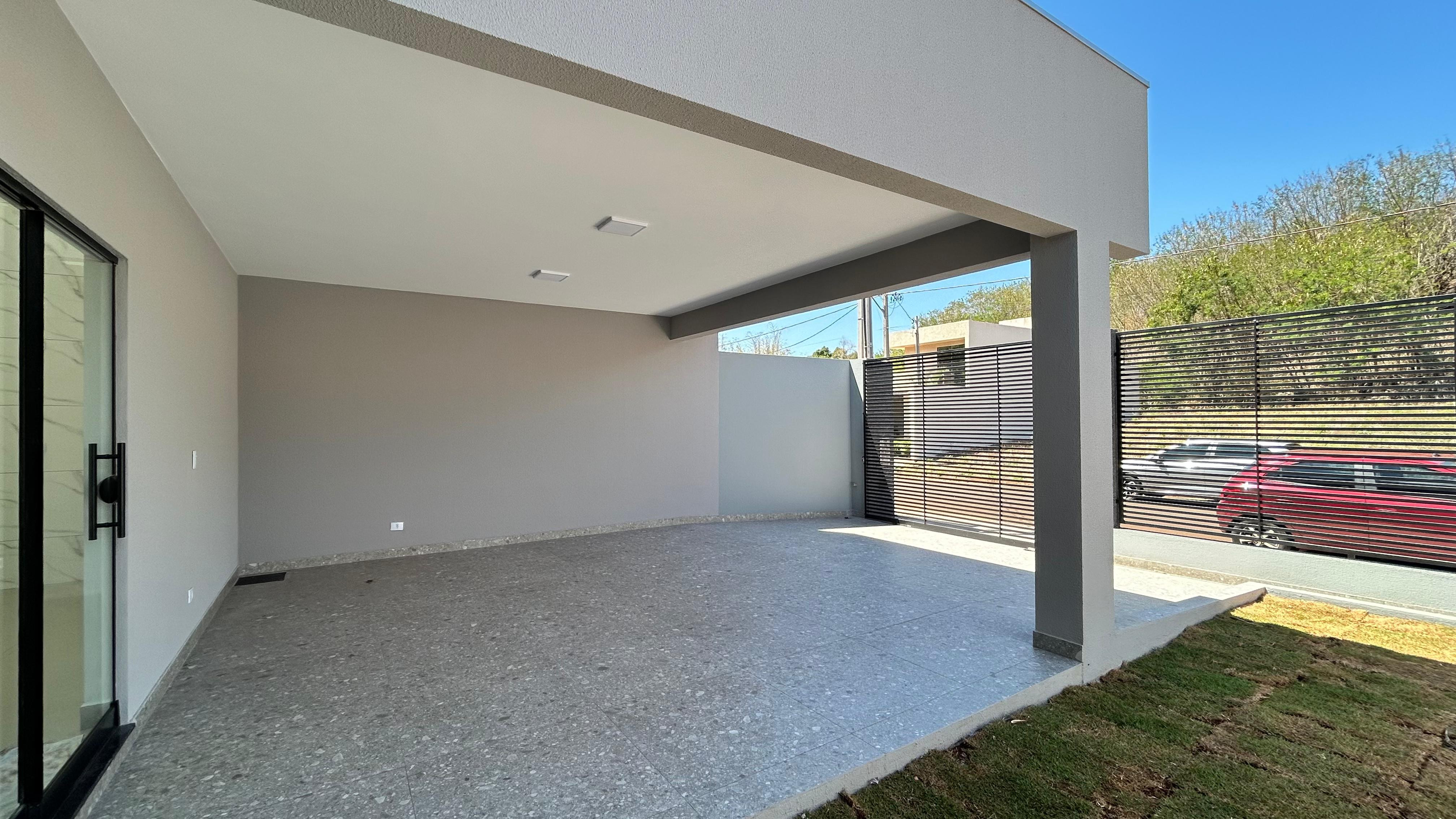 Imagens do imóveis CASA NOVO HORIZONTE