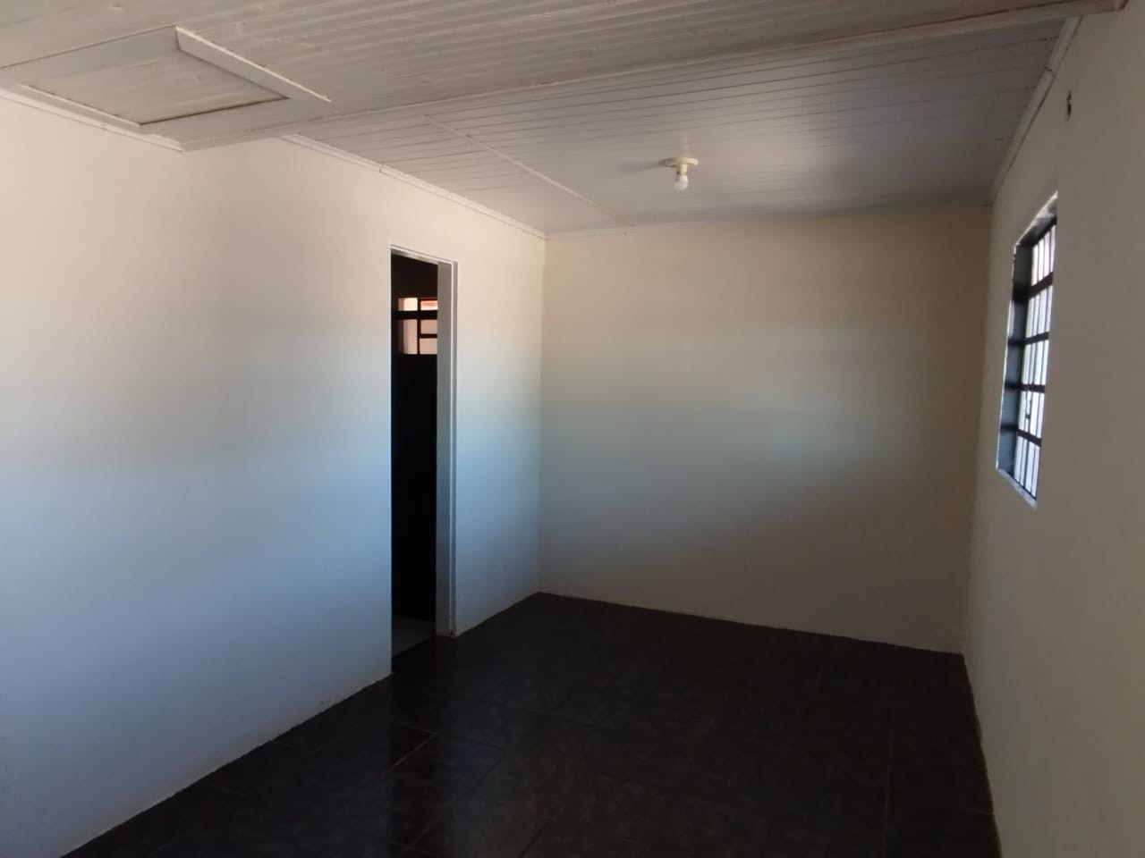 Imagens do imóveis CASA A VENDA PRIMAVERA