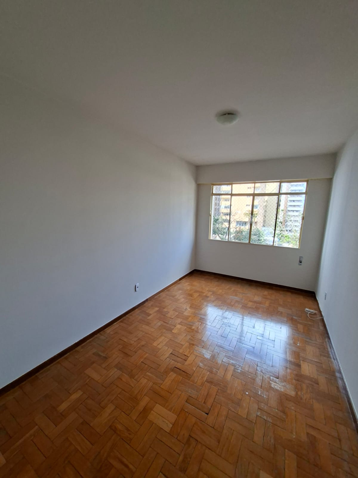 Imagens do imóveis Apartamento no Centro de Londrina