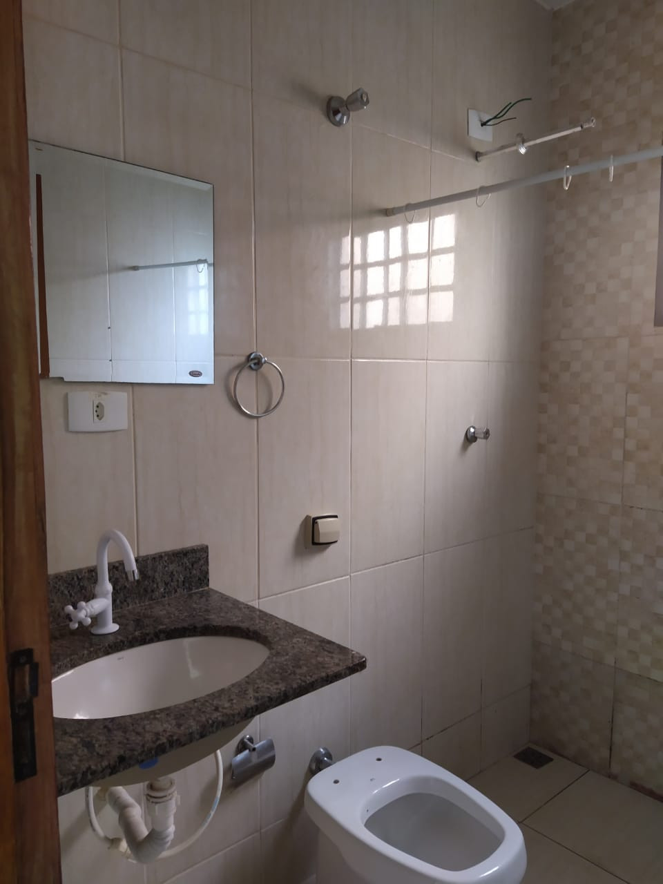 Imagens do imóveis CASA VALE DO SOL