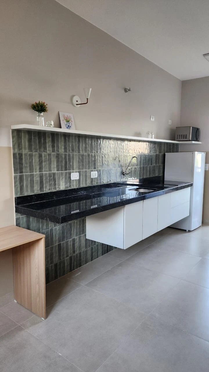 Imagens do imóveis KITNET PROXIMO A UTFPR