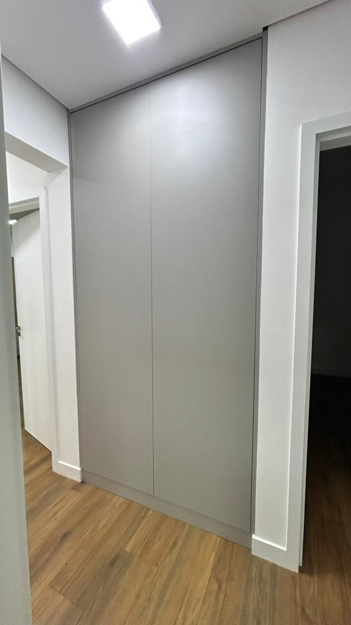 Imagens do imóveis APARTAMENTO LOCAÇÃO  CASA VERSAGE