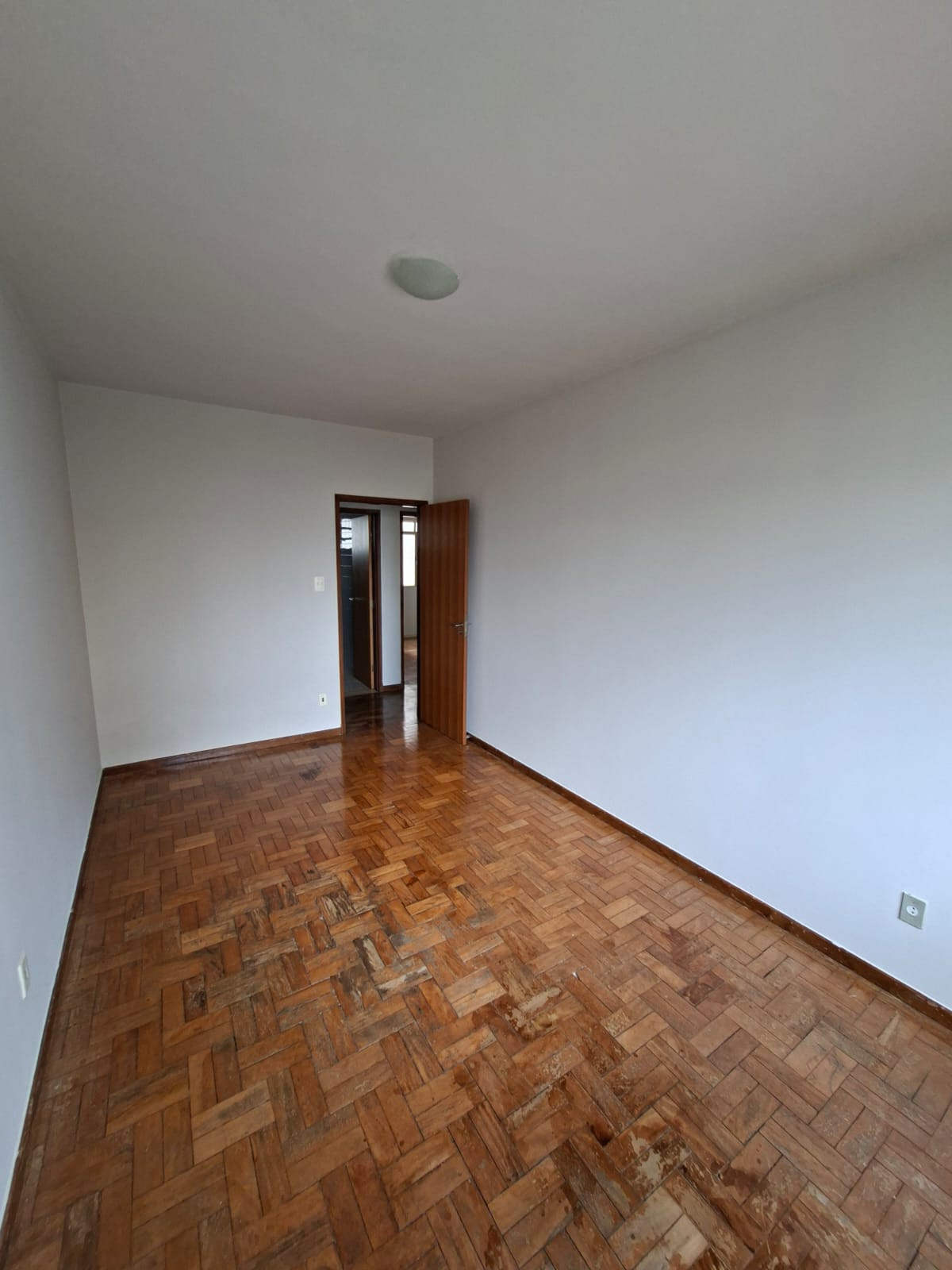 Imagens do imóveis Apartamento no Centro de Londrina